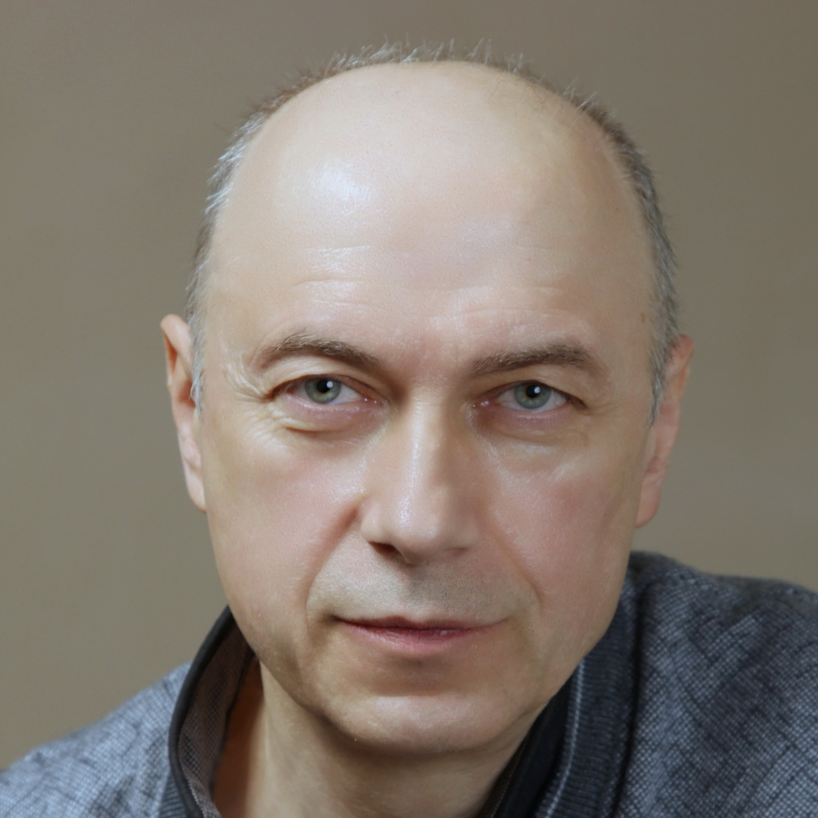 “Телефонные книжки” Евгения Шварца