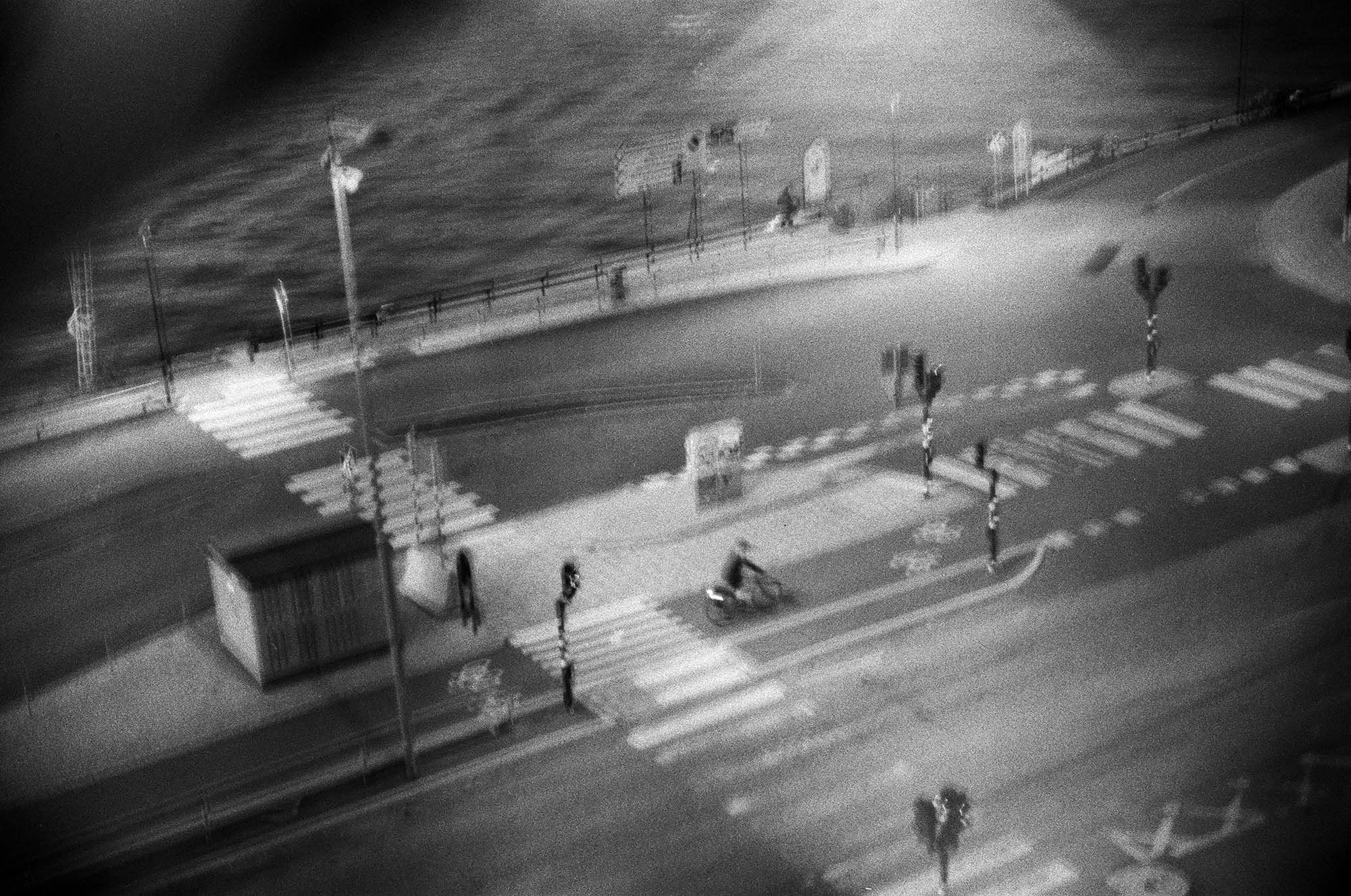 Одна трагедия