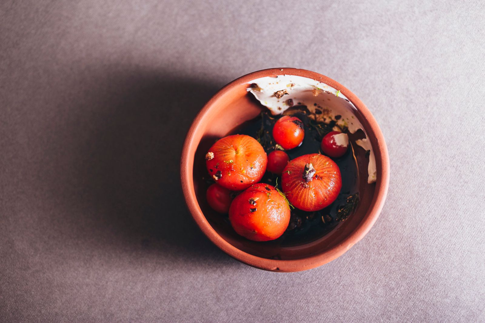 Китайский новый год в мексиканском стиле