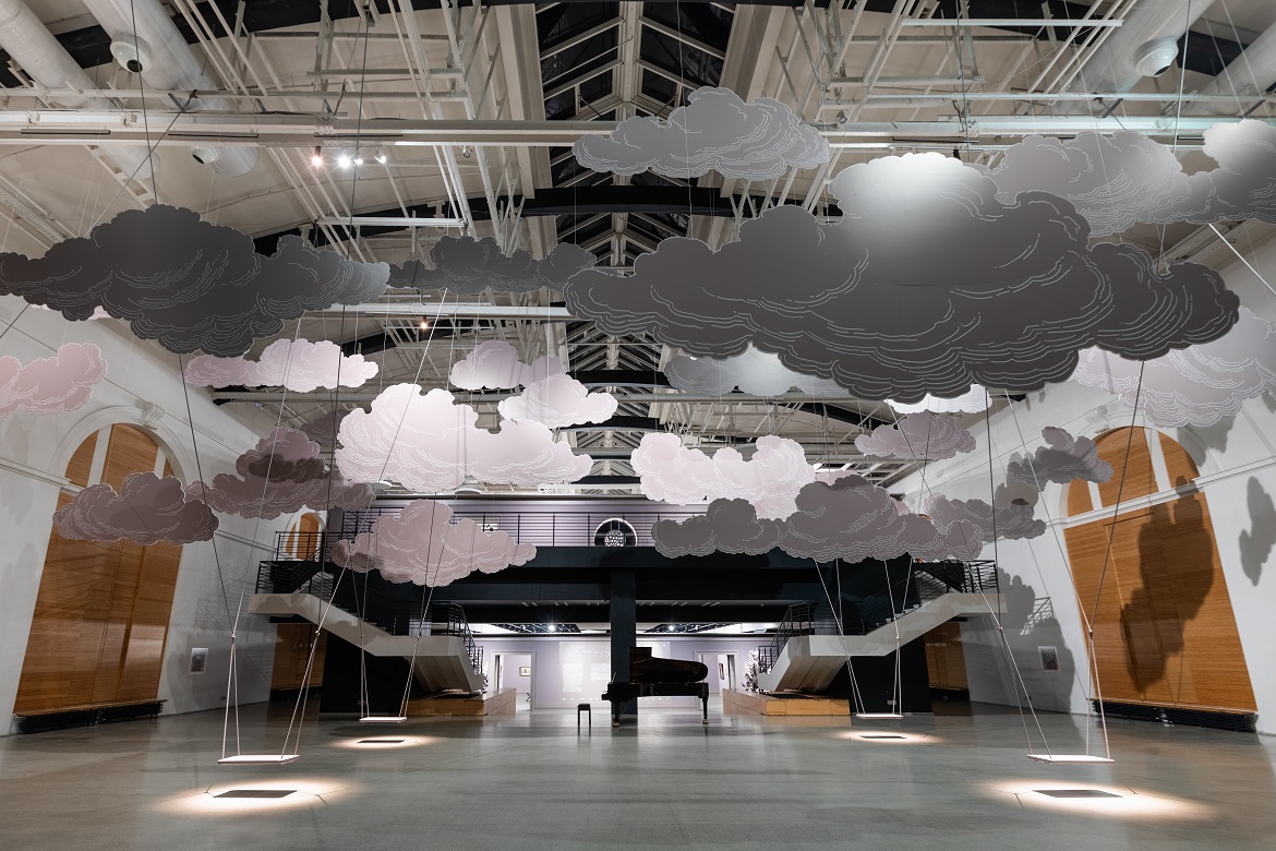 Мы все равны