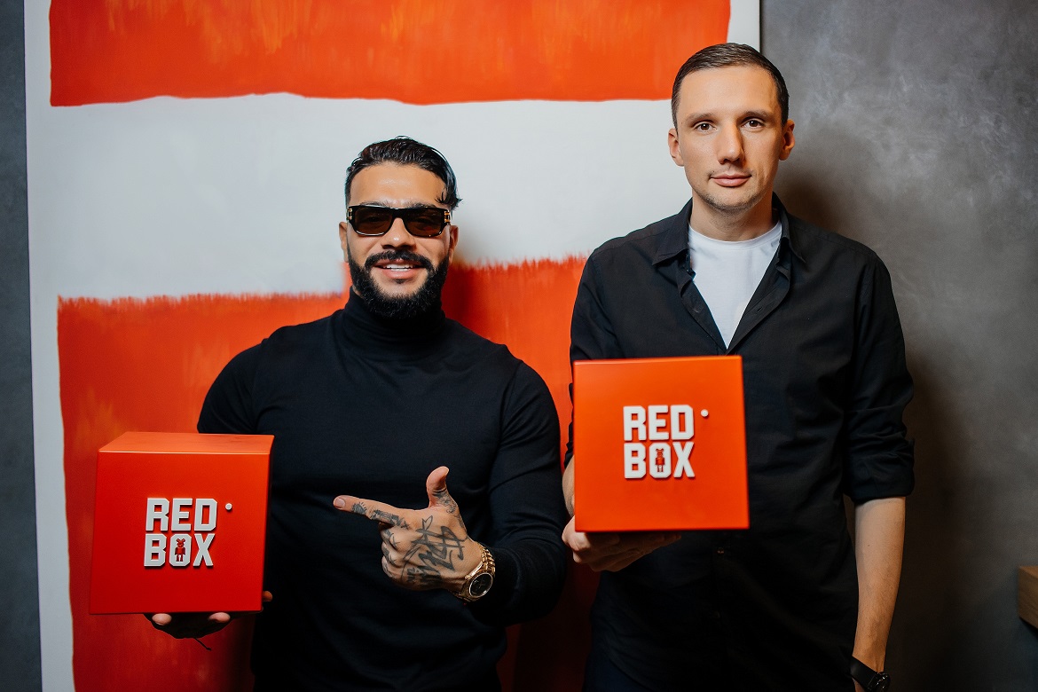 Игра в кубики