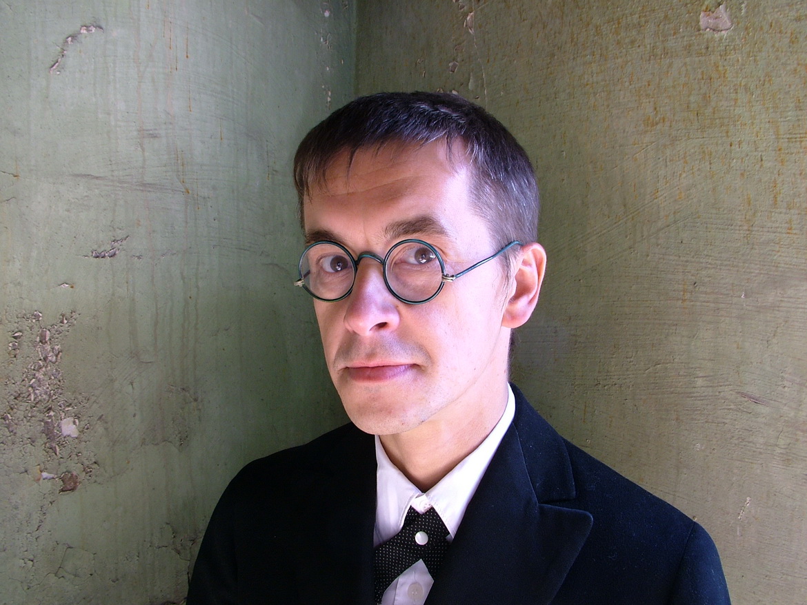 Комбинаторные произведения