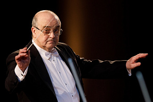 Владимир Альтшулер