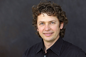 Юрий Лебедев