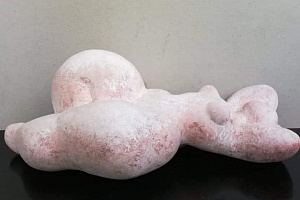 Тамар Тали Тоидзе