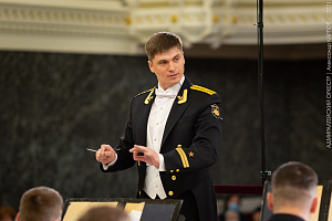 Никита Игнатов