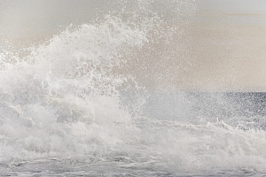 Марико Мацумото (Mariko Masumoto). Из серии «Синхронизация», 2022. РОСФОТО