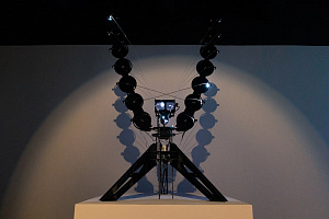 © Дмитрий Григорьев, ITMO.NEWS