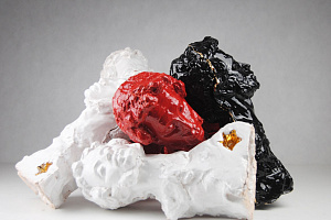 Наше все, 2021