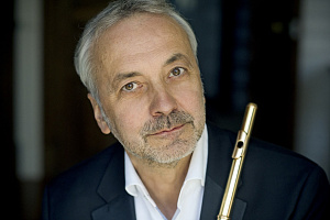 P.-Bernold © Jean Baptiste Millot