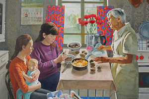 Юлия Боброва