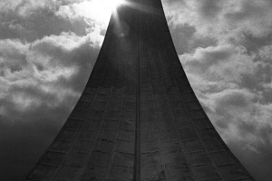 Восхождение. 2002