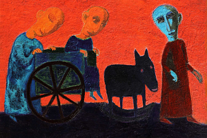 П. П. Конников