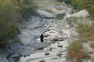 “После моста”