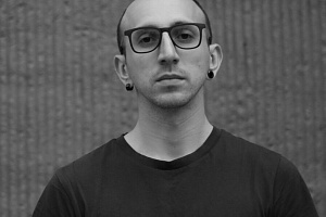 Короленко Андрей