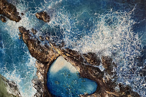 Ментальная стойкость