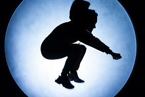 © Михаил Григорьев