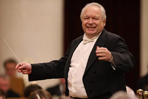 Александр Титов