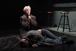 © Т. Никишкина