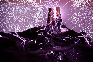 © Михаил Вильчук