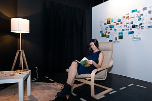 © Дмитрий Григорьев, ITMO.NEWS