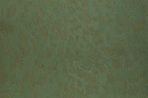 Вода лагуны. Из серии “Путешествия”. 1995