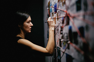 © Михаил Вильчук