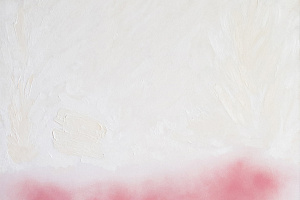 Иван Глазков. Hommage #18. 2020