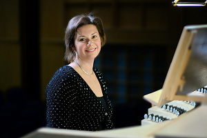 Вера Глазкова