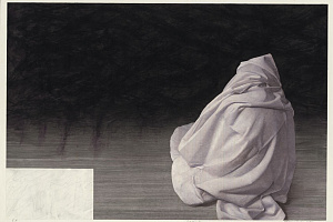 Сонояма Харуми. Знамение-D