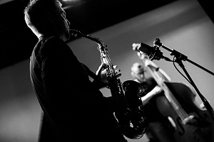 Светлана Селезнева