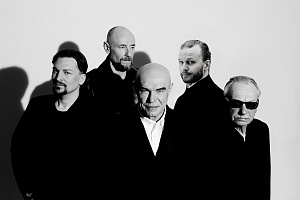 “Моральный кодекс”