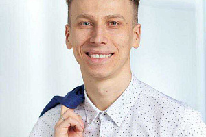 Сергей_Климентьев