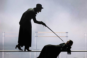 © Александр Иванишин