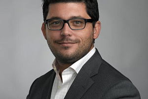 Умберто Джираудо