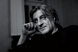 Александр Морфов