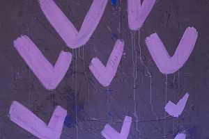 Лана Цагарейшвили