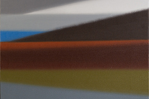 Диана Воуба. Doroga_14