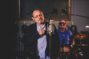 © Николай Цугулиев