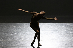 © Иван Мохнаткин