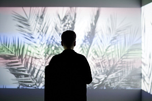 © Михаил Вильчук