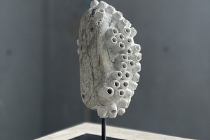 Фатхуллина. Камень