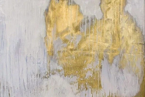 Коля Садовник