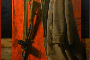 Татьяна Фомкина