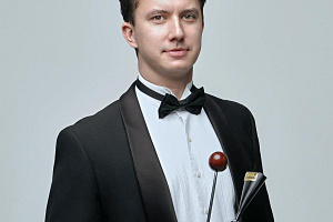 Роман Шевко