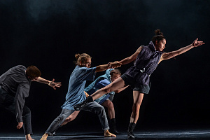 The box © Тамара Алфимова