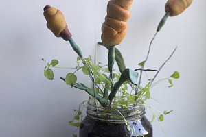 Вкусно и полезно