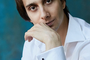 Мирослав Култышев