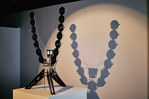 © Михаил Вильчук