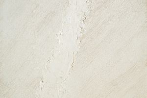 Фонтан III. Из серии “Путешествия”. 1995